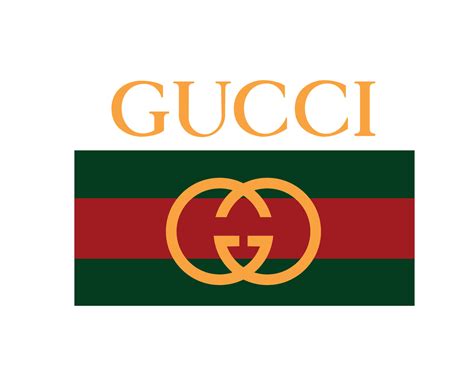 what is the gucci sign|gucci logo icon.